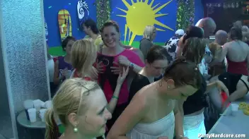 Party Hardcore Vol. 53 Part 3 Screencap 62 on sinx.preview.netperv.com