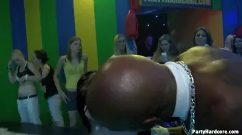 Party Hardcore Vol. 53 Part 3 Screencap 66 on sinx.preview.netperv.com