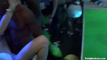 Party Hardcore Vol. 53 Part 3 Screencap 73 on sinx.preview.netperv.com