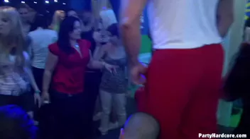 Party Hardcore Vol. 53 Part 3 Screencap 14 on sinx.preview.netperv.com