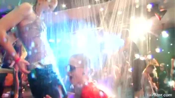 Swingers Ball Part 4 - Cam 3 Screencap 84 on sinx.preview.netperv.com