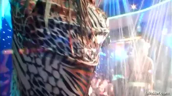 Swingers Ball Part 4 - Cam 3 Screencap 17 on sinx.preview.netperv.com