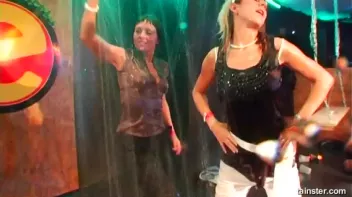 Swingers Ball Part 4 - Cam 3 Screencap 29 on sinx.preview.netperv.com