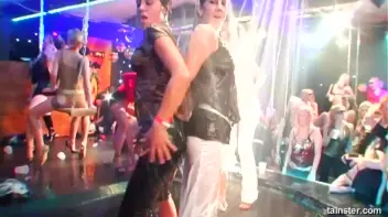 Swingers Ball Part 4 - Cam 3 Screencap 39 on sinx.preview.netperv.com