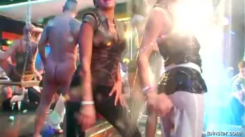 Swingers Ball Part 4 - Cam 3 Screencap 48 on sinx.preview.netperv.com