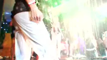 Swingers Ball Part 4 - Cam 3 Screencap 54 on sinx.preview.netperv.com