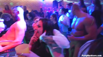 Party Hardcore Gone Crazy Vol. 34 Part 2 - Cam 3 Screencap 1 on sinx.preview.netperv.com