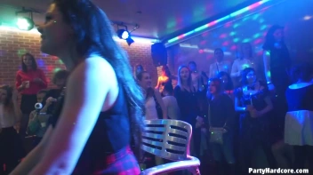 Party Hardcore Gone Crazy Vol. 34 Part 2 - Cam 3 Screencap 61 on sinx.preview.netperv.com