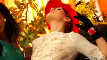 Gelled Up and Roughed Up Vibro Hotties Screencap 41 on sinx.preview.netperv.com