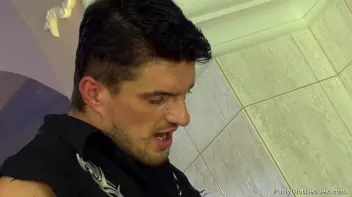 The Motivation Screencap 106 on sinx.preview.netperv.com