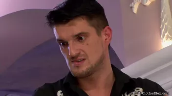 The Motivation Screencap 11 on sinx.preview.netperv.com