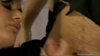 The Motivation Screencap 25 on sinx.preview.netperv.com