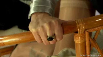 The Motivation Screencap 33 on sinx.preview.netperv.com