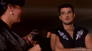 The Motivation Screencap 6 on sinx.preview.netperv.com