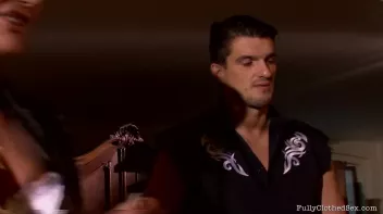 The Motivation Screencap 7 on sinx.preview.netperv.com