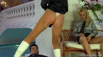 The Motivation Screencap 82 on sinx.preview.netperv.com