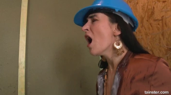 Building Inspector Has Never Seen This Feature In A Building! Screencap 60 on sinx.preview.netperv.com