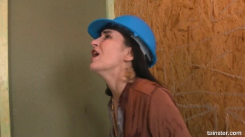 Building Inspector Has Never Seen This Feature In A Building! Screencap 62 on sinx.preview.netperv.com