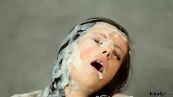 Smile, You're On SlimWave! Screencap 93 on sinx.preview.netperv.com