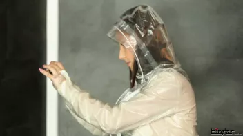 Smile, You're On SlimWave! Screencap 11 on sinx.preview.netperv.com