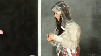 Smile, You're On SlimWave! Screencap 12 on sinx.preview.netperv.com