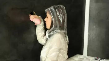 Smile, You're On SlimWave! Screencap 20 on sinx.preview.netperv.com