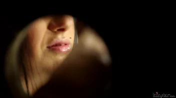 Smile, You're On SlimWave! Screencap 29 on sinx.preview.netperv.com