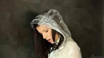 Smile, You're On SlimWave! Screencap 43 on sinx.preview.netperv.com