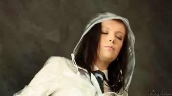 Smile, You're On SlimWave! Screencap 68 on sinx.preview.netperv.com