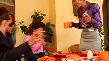 Splosh Fight Screencap 8 on sinx.preview.netperv.com