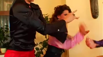 Splosh Fight Screencap 10 on sinx.preview.netperv.com