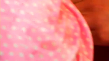 Splosh Fight Screencap 33 on sinx.preview.netperv.com