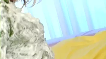 Shaving Foam Massage Screencap 80 on sinx.preview.netperv.com