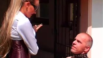 Dog Training with Gina Screencap 9 on sinx.preview.netperv.com