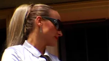 Dog Training with Gina Screencap 77 on sinx.preview.netperv.com