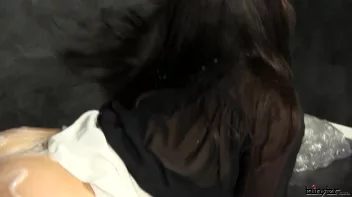 No Protection From The Slimewave! Screencap 69 on sinx.preview.netperv.com