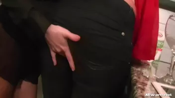 Milky Lovers Screencap 86 on sinx.preview.netperv.com