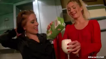 Milky Lovers Screencap 87 on sinx.preview.netperv.com