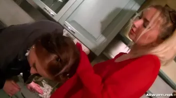 Milky Lovers Screencap 89 on sinx.preview.netperv.com