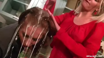 Milky Lovers Screencap 90 on sinx.preview.netperv.com