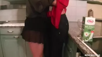 Milky Lovers Screencap 93 on sinx.preview.netperv.com