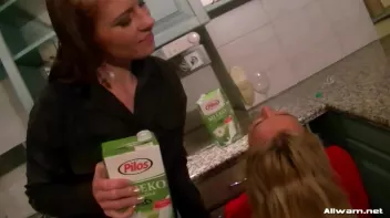 Milky Lovers Screencap 95 on sinx.preview.netperv.com