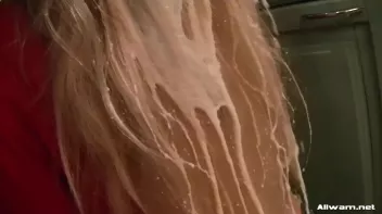 Milky Lovers Screencap 96 on sinx.preview.netperv.com