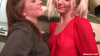 Milky Lovers Screencap 18 on sinx.preview.netperv.com