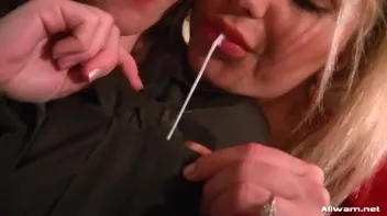 Milky Lovers Screencap 27 on sinx.preview.netperv.com