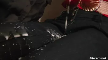 Milky Lovers Screencap 30 on sinx.preview.netperv.com