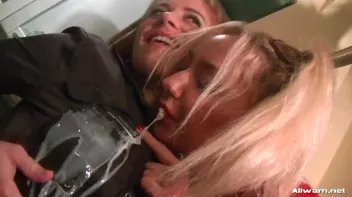 Milky Lovers Screencap 36 on sinx.preview.netperv.com