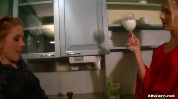 Milky Lovers Screencap 38 on sinx.preview.netperv.com