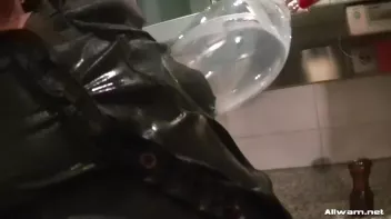 Milky Lovers Screencap 40 on sinx.preview.netperv.com