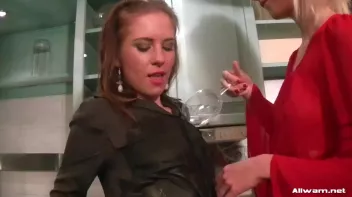 Milky Lovers Screencap 41 on sinx.preview.netperv.com